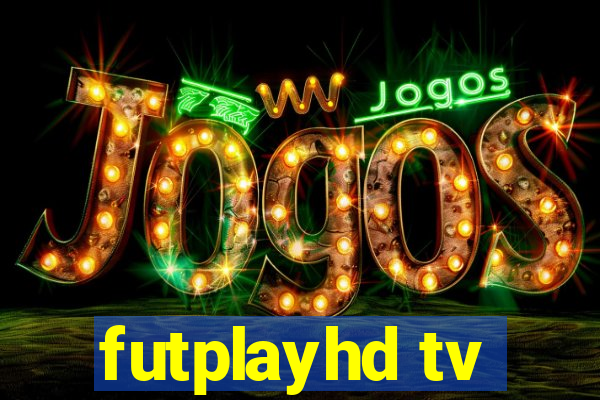 futplayhd tv